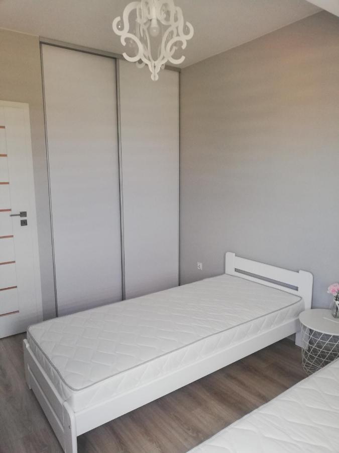 Apartamenty Agpa Zator Εξωτερικό φωτογραφία