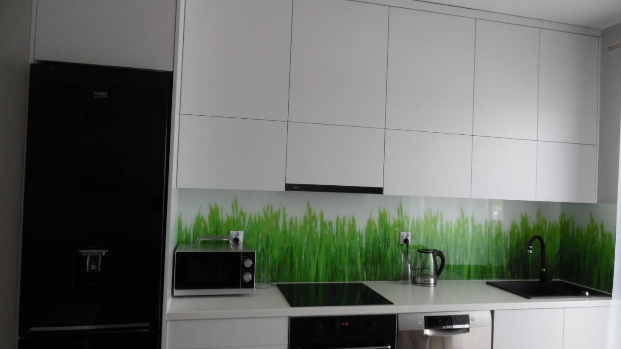 Apartamenty Agpa Zator Εξωτερικό φωτογραφία