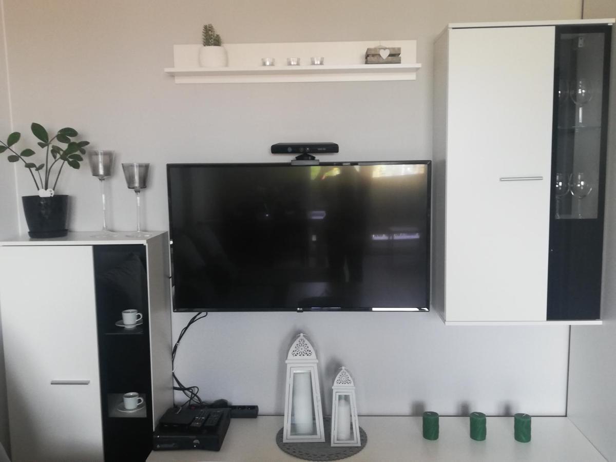 Apartamenty Agpa Zator Εξωτερικό φωτογραφία