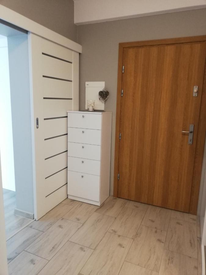 Apartamenty Agpa Zator Εξωτερικό φωτογραφία