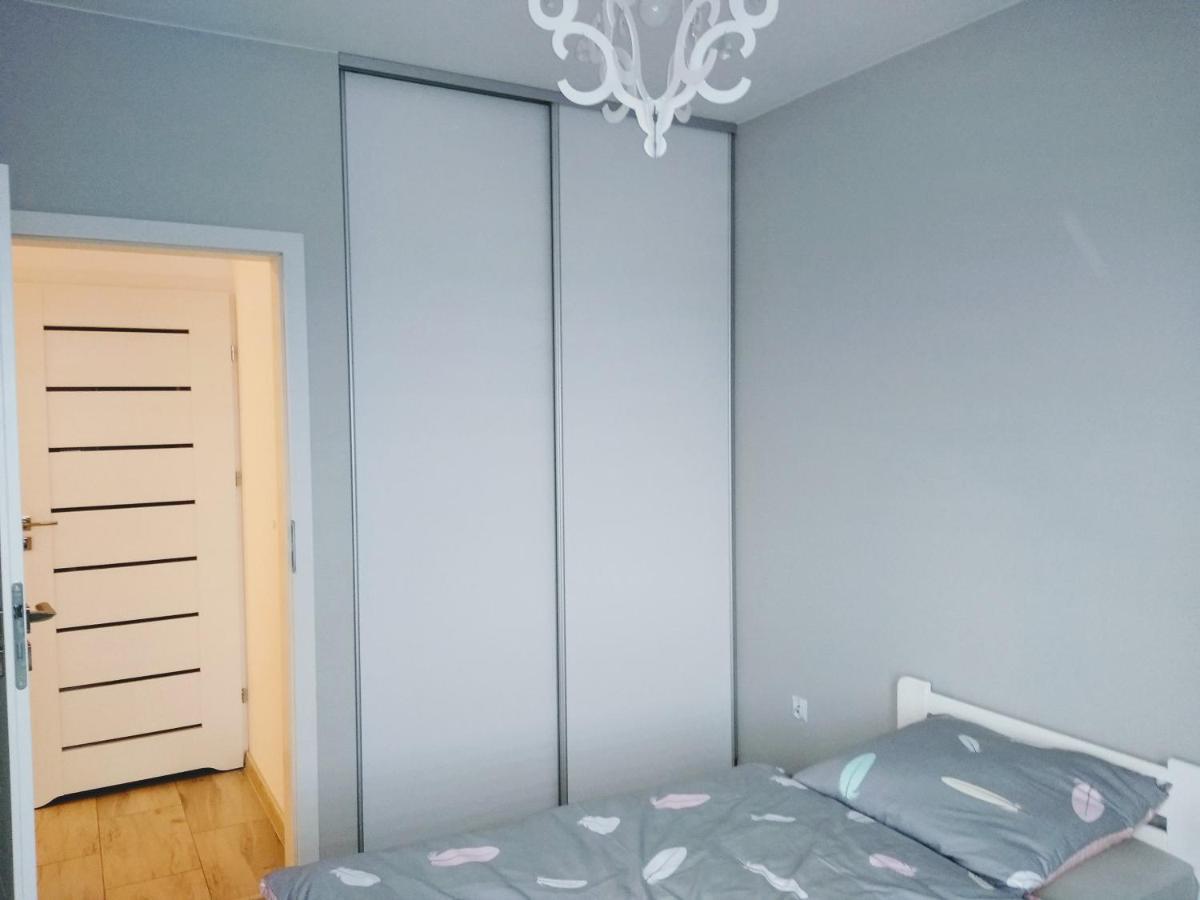Apartamenty Agpa Zator Εξωτερικό φωτογραφία
