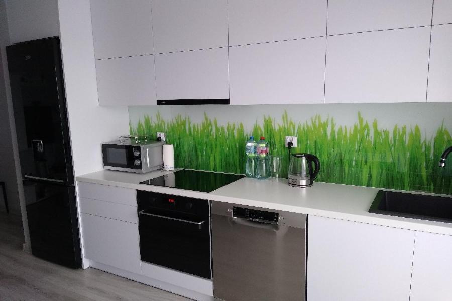 Apartamenty Agpa Zator Εξωτερικό φωτογραφία